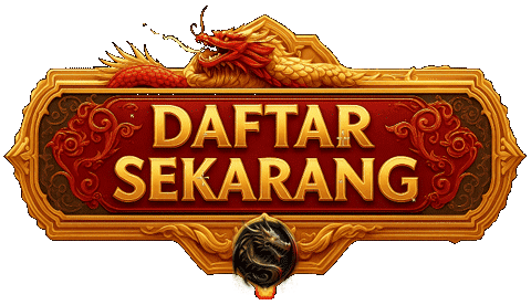daftar AGN168