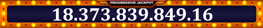 Jackpot AGN168